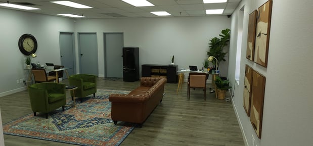Images Dallas Flooring Warehouse
