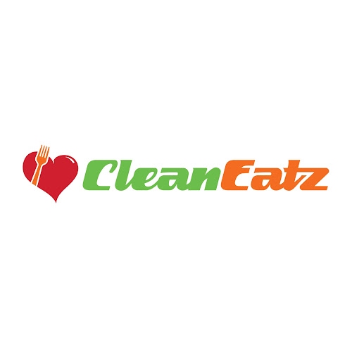 Clean Eatz