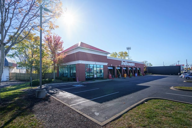 Images Tire Discounters