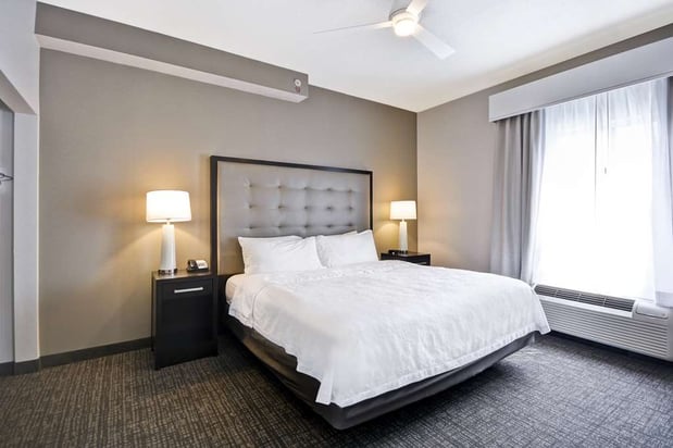 Images Homewood Suites by Hilton Ithaca