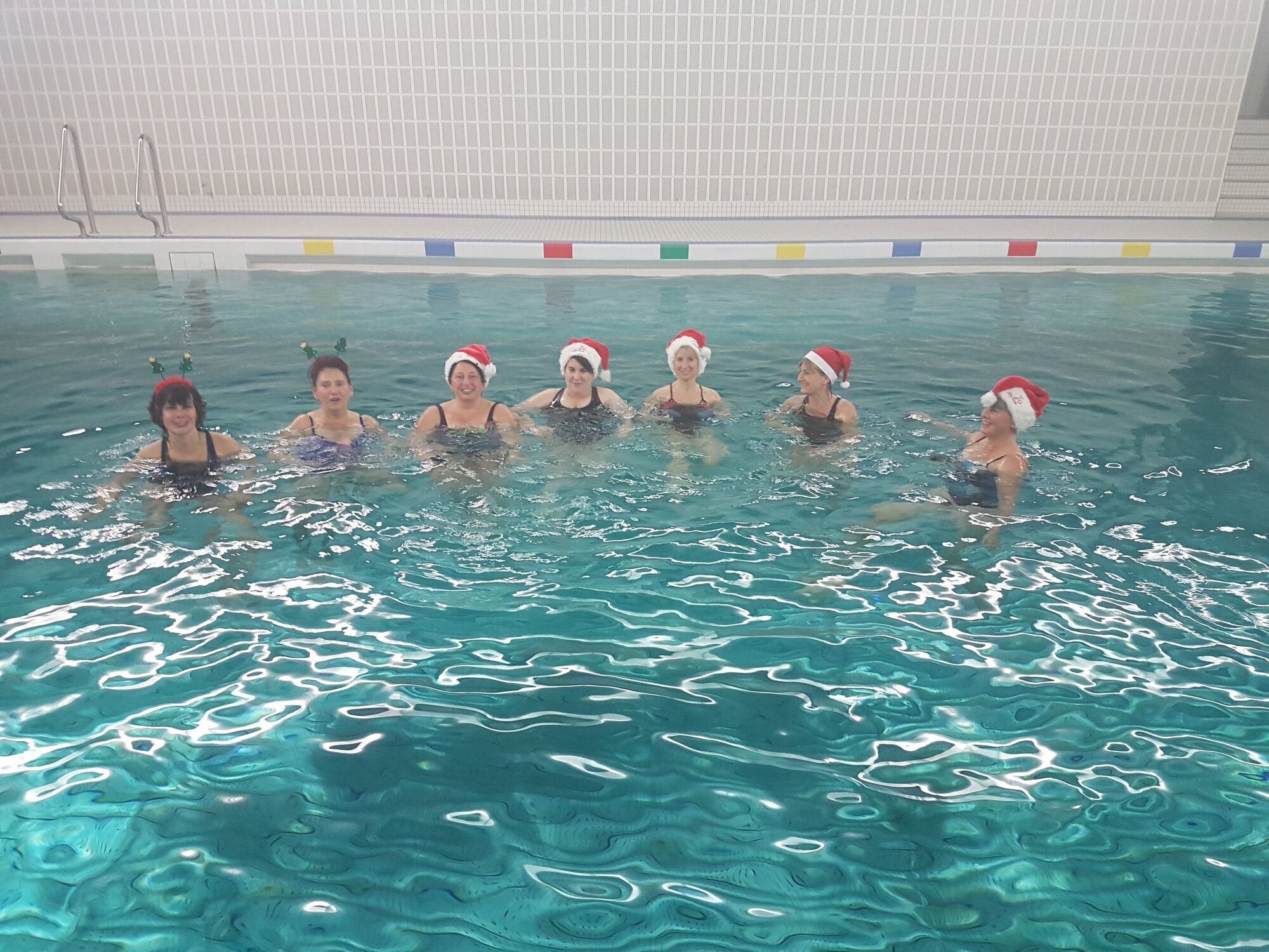 Bilder Yamilka Oviedo