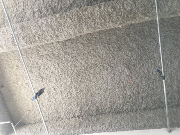 Images CIP - Commercial Painting & Sandblasting Contractors