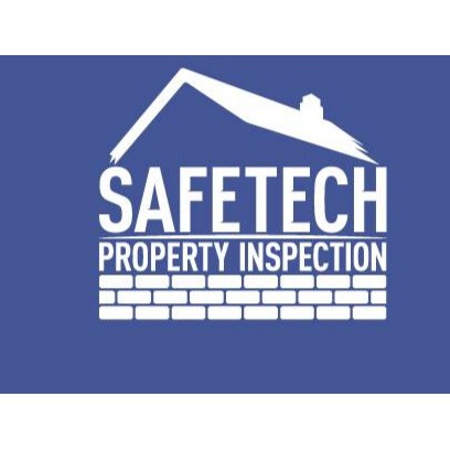 SafeTech Property Inspection