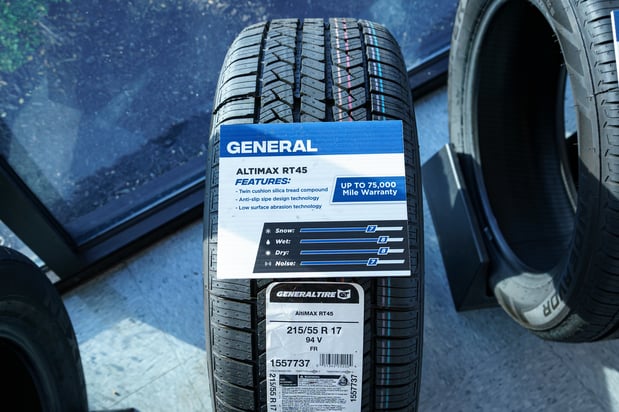 Images Tire Discounters