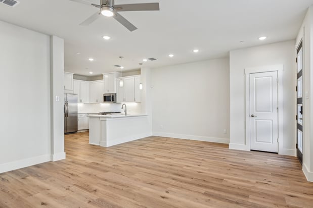 Images Avena Apartments