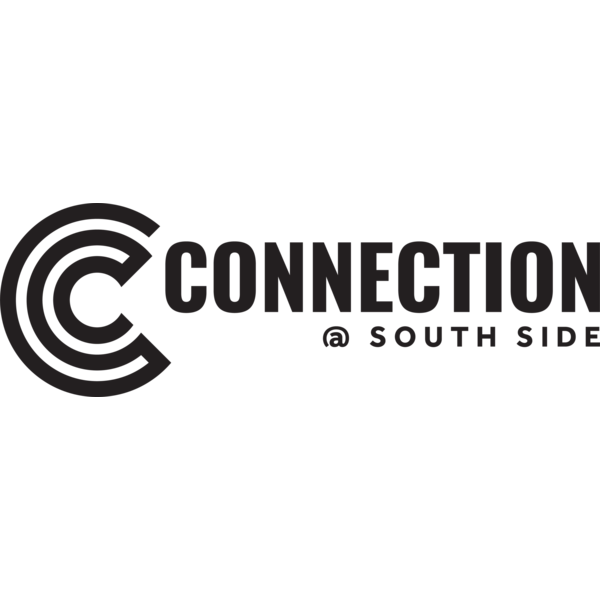 Connection at Southside Logo