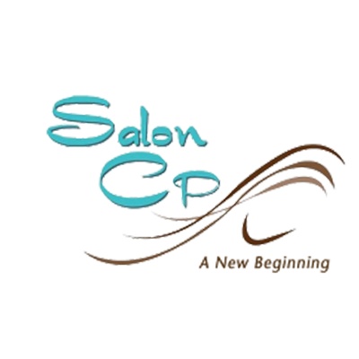 Salon Cp Eastgate Shopping Center Logo