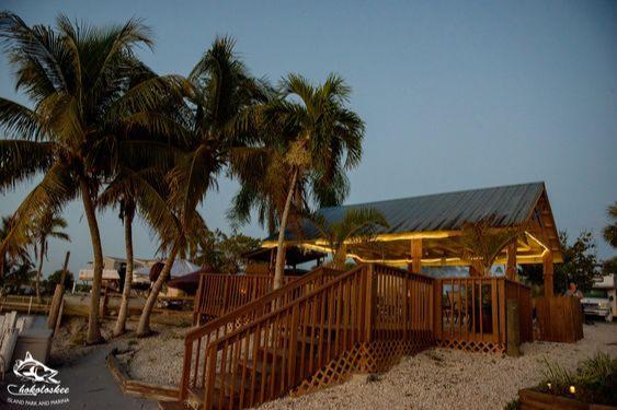 Image 14 | Chokoloskee Island Resort