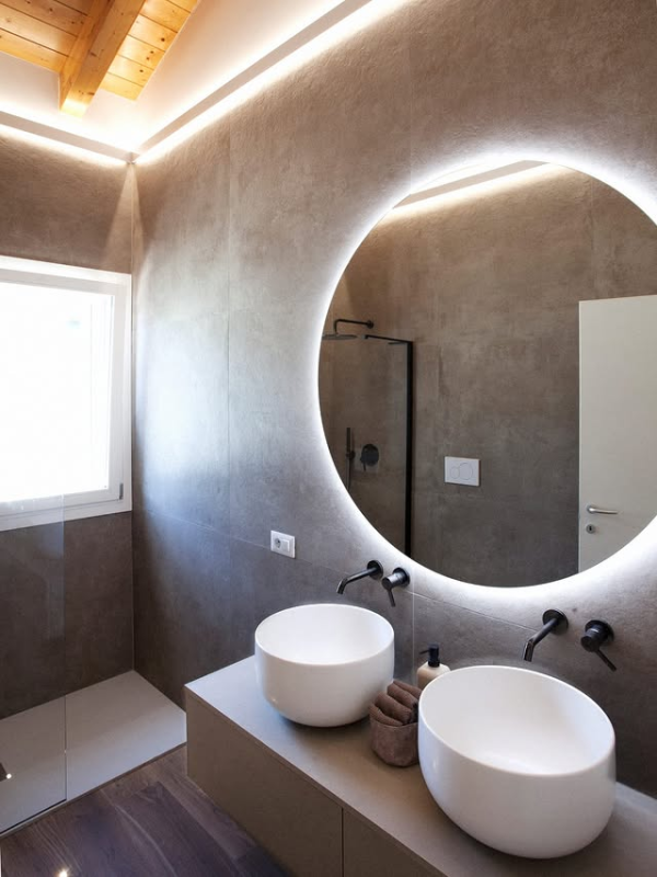 Images Arredamenti Stylarredo Design