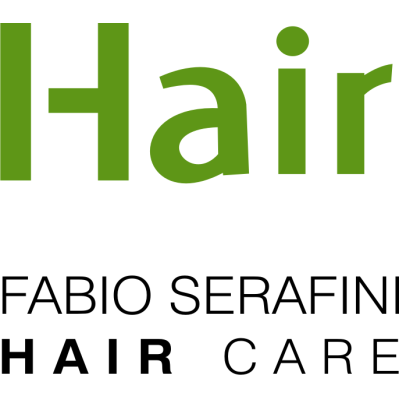 Fabio Serafini Hair Care Education & Training Logo