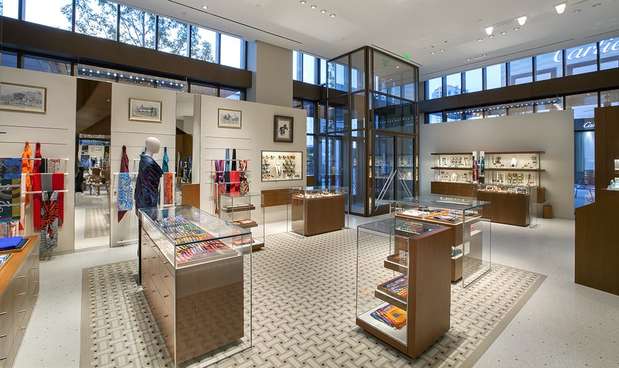 Images Hermès