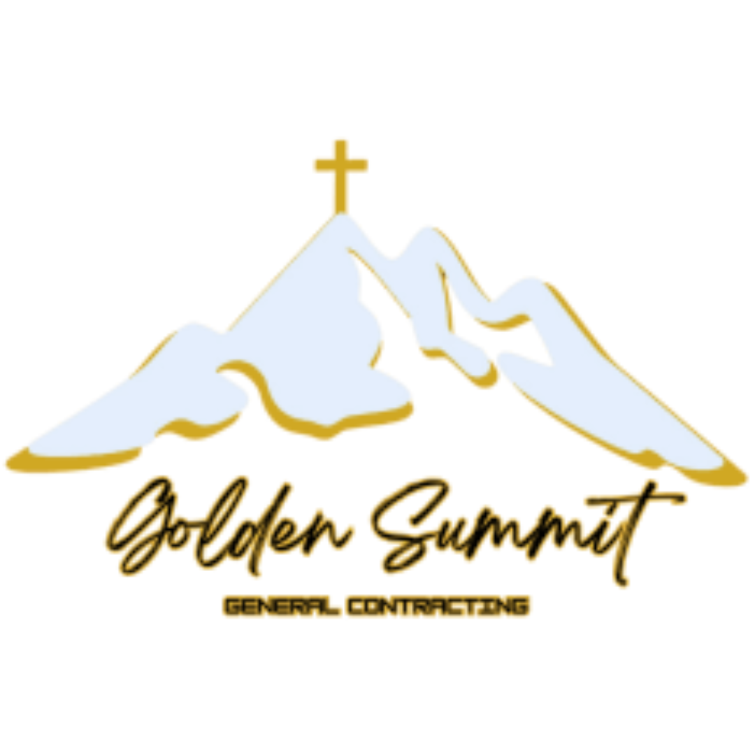 Golden Summit