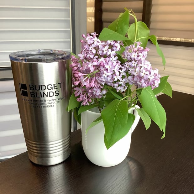 Images Budget Blinds of Keene and Monadnock