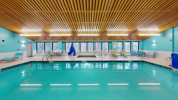Images Holiday Inn Express South Burlington by IHG