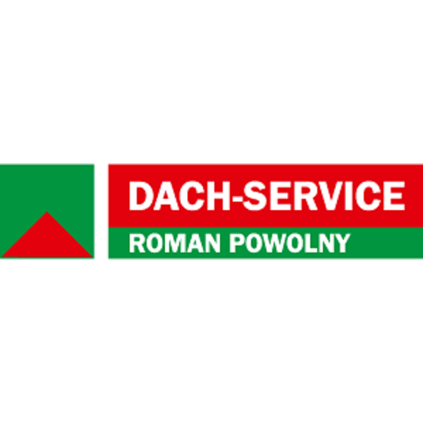 Dach-Service Roman Powolny GmbH