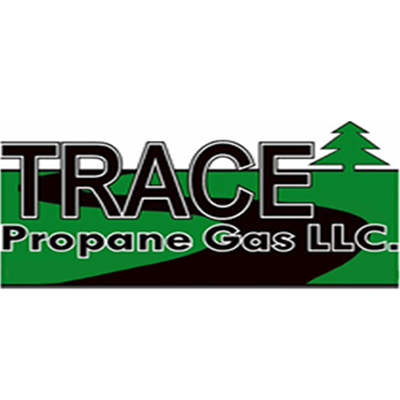 Trace Gas Company LLC Logo