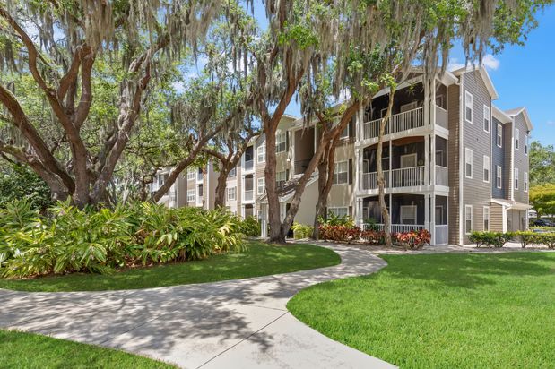 Images Summer Cove Apartments