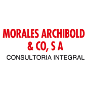 Morales Archibold & Co, S A - Bookkeeping Service - Ciudad de Panamá - 260-2400 Panama | ShowMeLocal.com