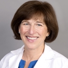 Phyllis Oster, MD