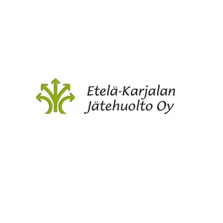 Taipalsaaren Hyödyksi-asema Logo