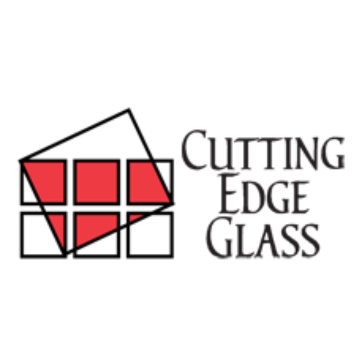 Cutting Edge Glass