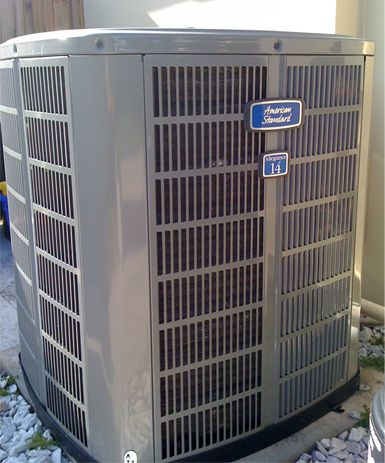 Images A/C No Sweat Air Conditioning Service