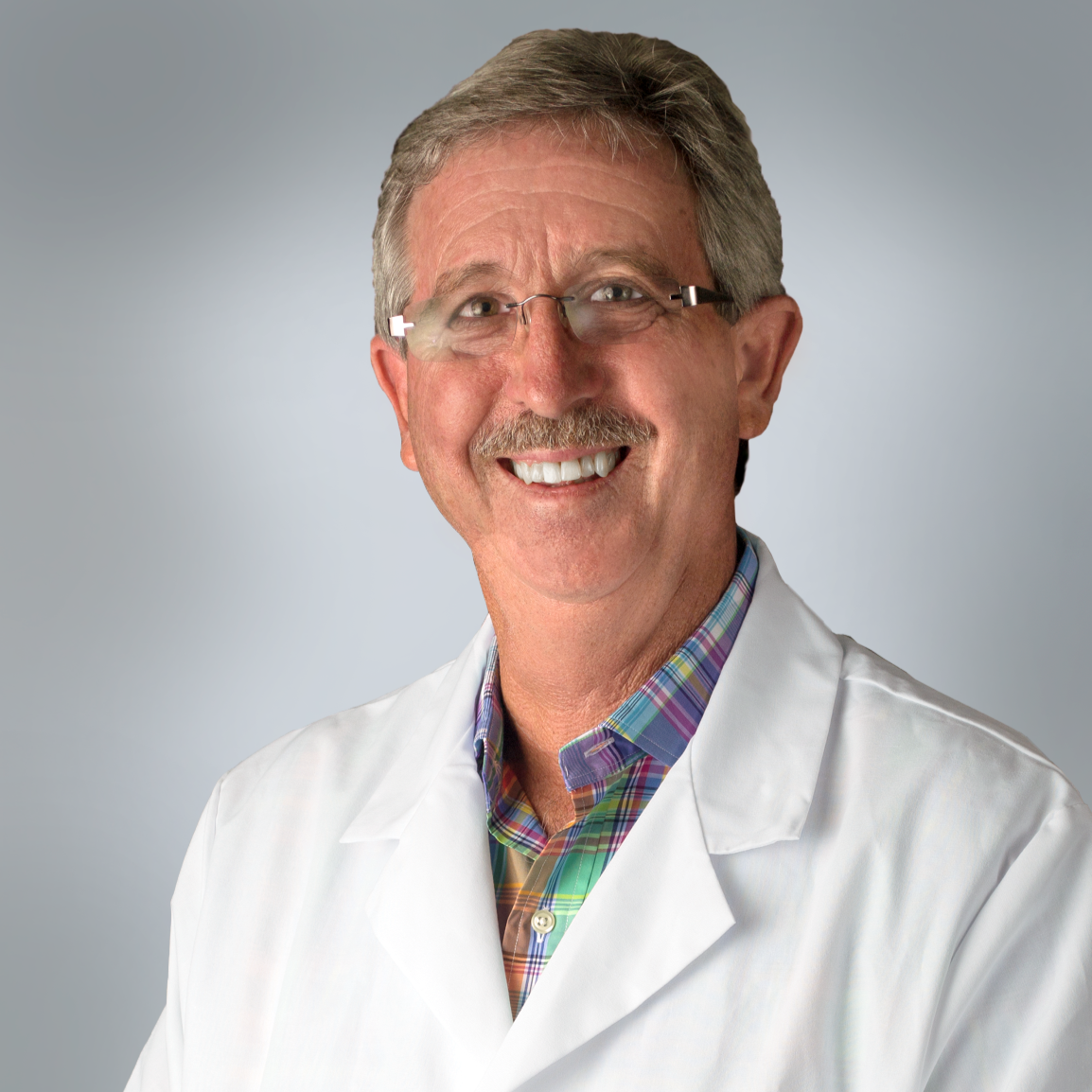 Image For Dr. David E. Bell DDS