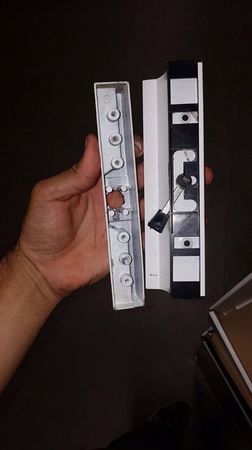 Images HS Locksmiths - Long Beach