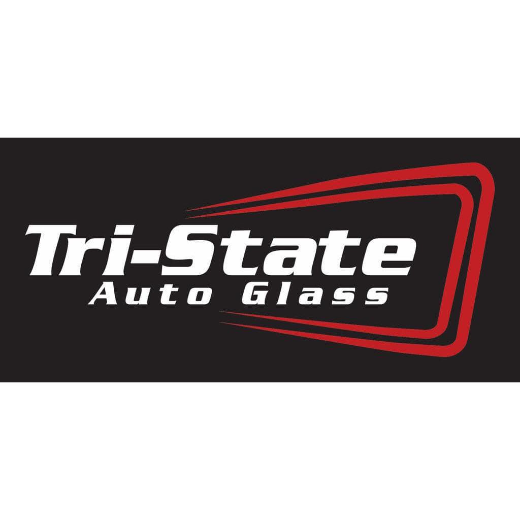 Tri-State Auto Glass - Paris, TX 75460 - (903)221-8699 | ShowMeLocal.com