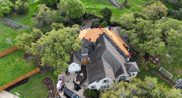Images Summit Roofing
