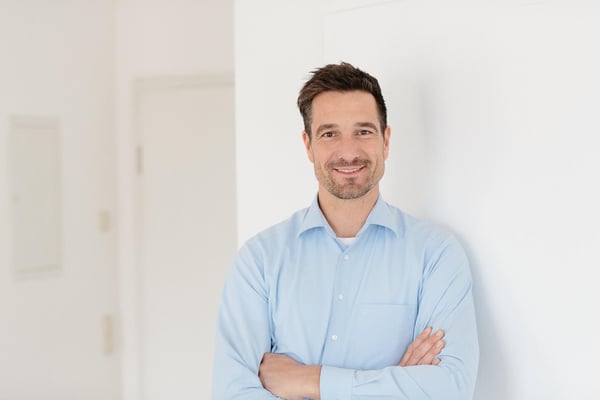 Bilder API Pflegedienst GmbH