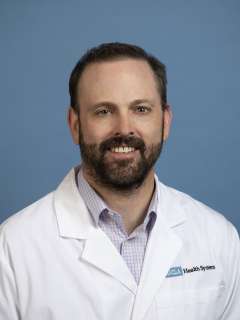 Dr. Gregory Bion Bierer, MD - Santa Monica, CA - Other, Other Specialty, Critical Care Specialist, Sleep Medicine