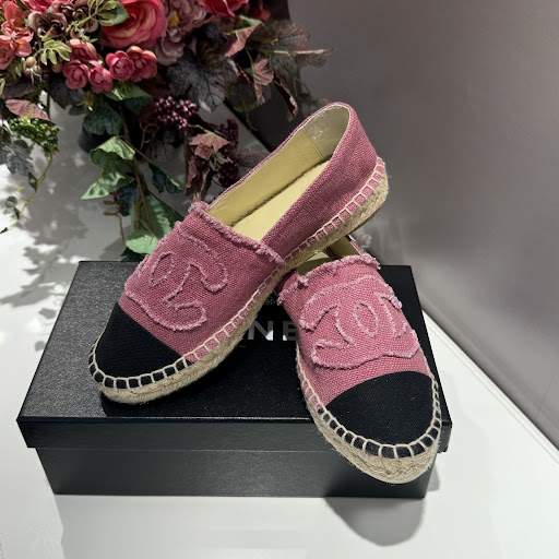 Images 買取専門店  KOMEHYO  (コメ兵)  広島三越