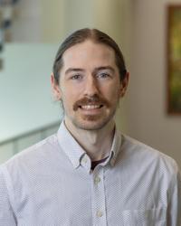 Gregory J. Danowski, PA - Murray, UT - Internal Medicine