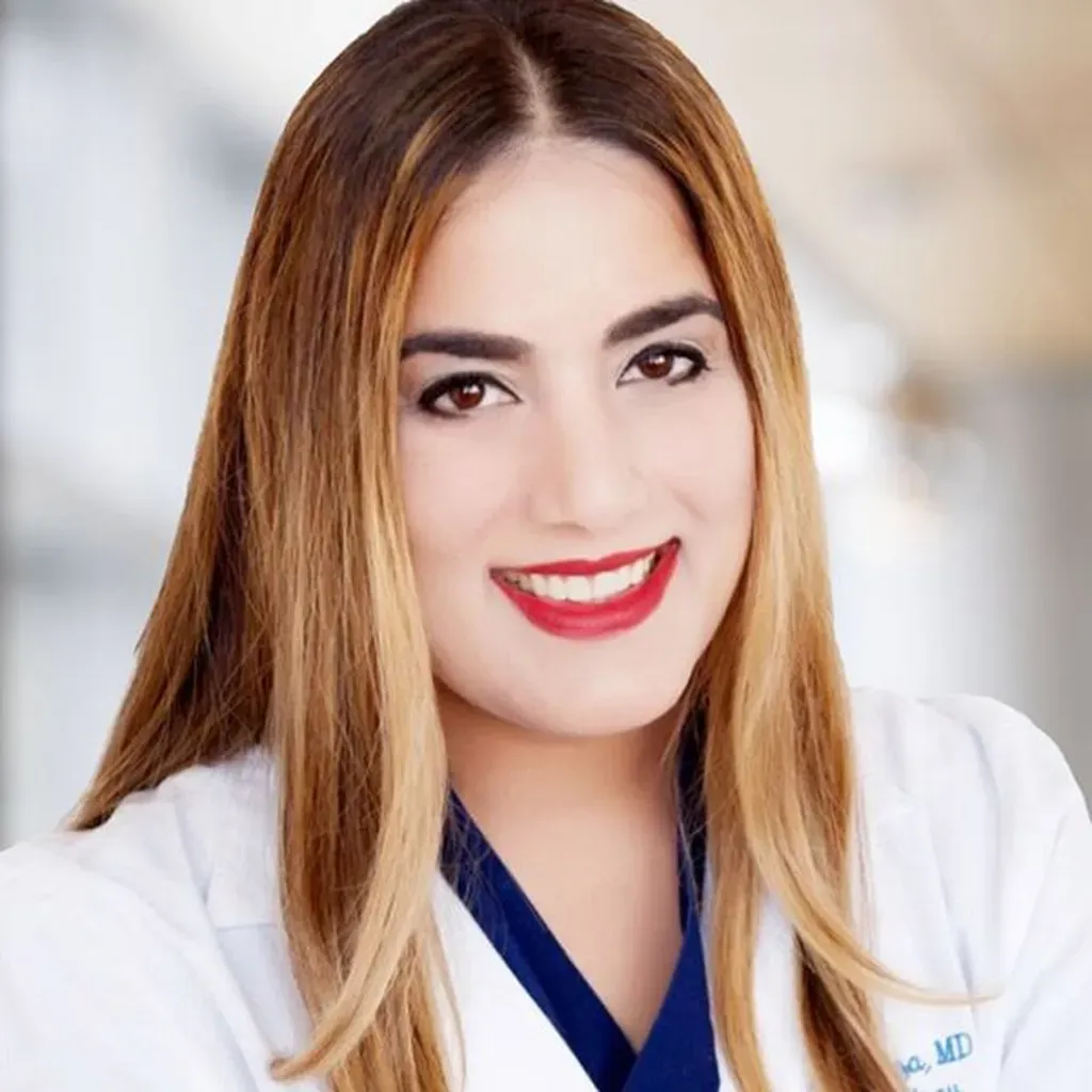 Samreen R. Raza - Plano, TX - Cardiology, Cardiologist, Cardiovascular Surgery, Interventional Cardiology