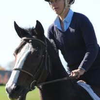 Center Peace Farm Image