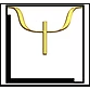 Psicología Lola Díaz Logo
