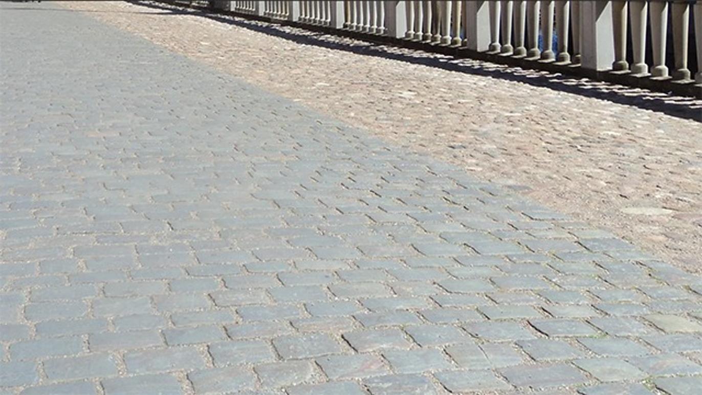 Images J.K.J. Brolægning A/S