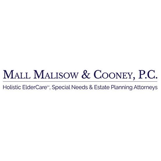 Mall Malisow & Cooney, P.C. Logo