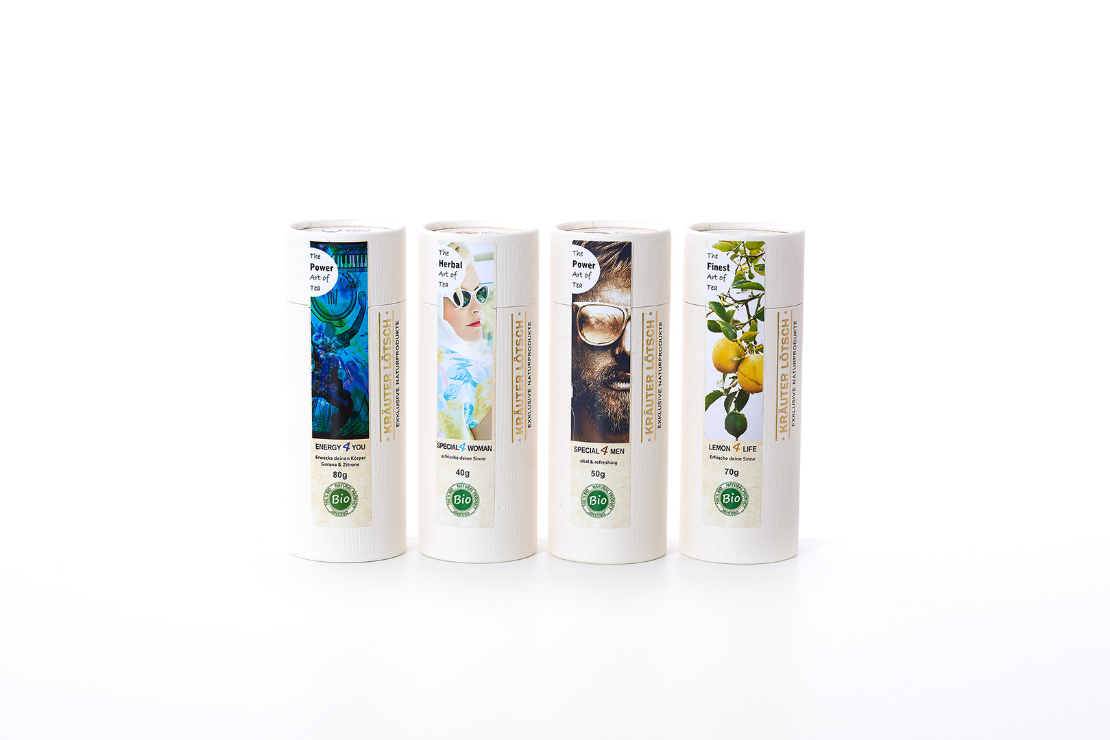 Bild 6 von naturalpremium-shop