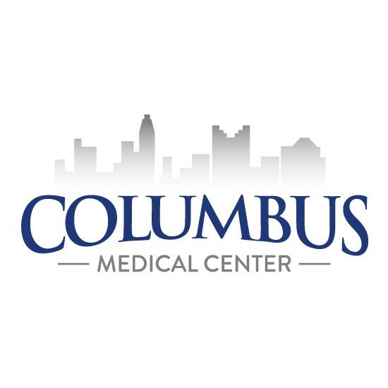Columbus Medical Center