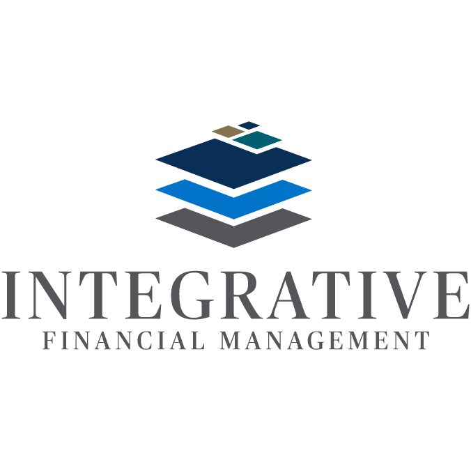 Michael Schmitt - Financial Advisor, Ameriprise Financial Services, LLC