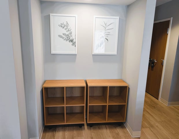 Images Holiday Inn Morgantown - University Area by IHG