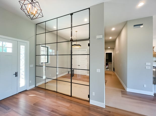Images Spectrum Homes and Remodeling