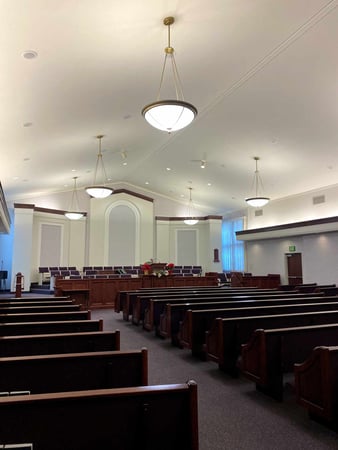 Images The Church of Jesus Christ of Latter-day Saints