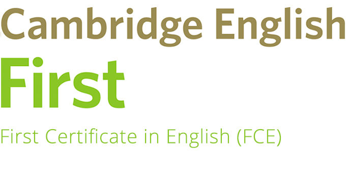 Images Robinson School Of English