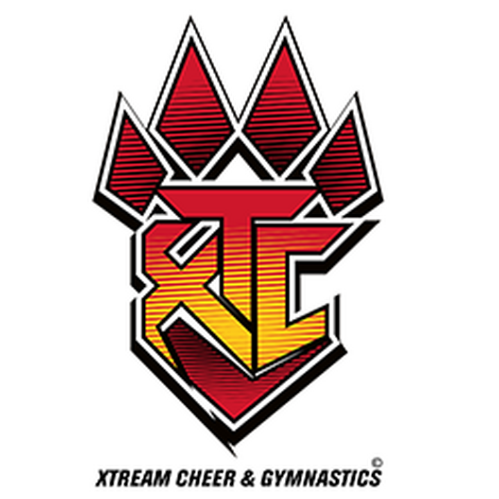Bilder XTREAM Cheer & Gymnastics