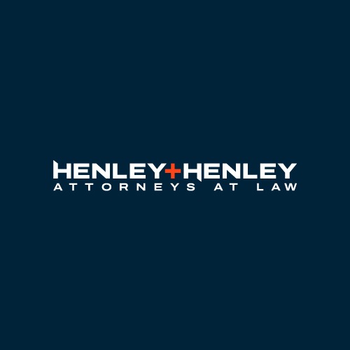 Henley & Henley, Attorneys at Law