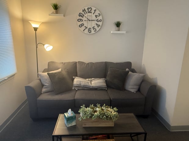 Images Family Counseling Associates of New Hampshire