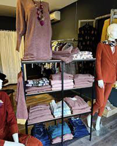 Images Ell La Bottega